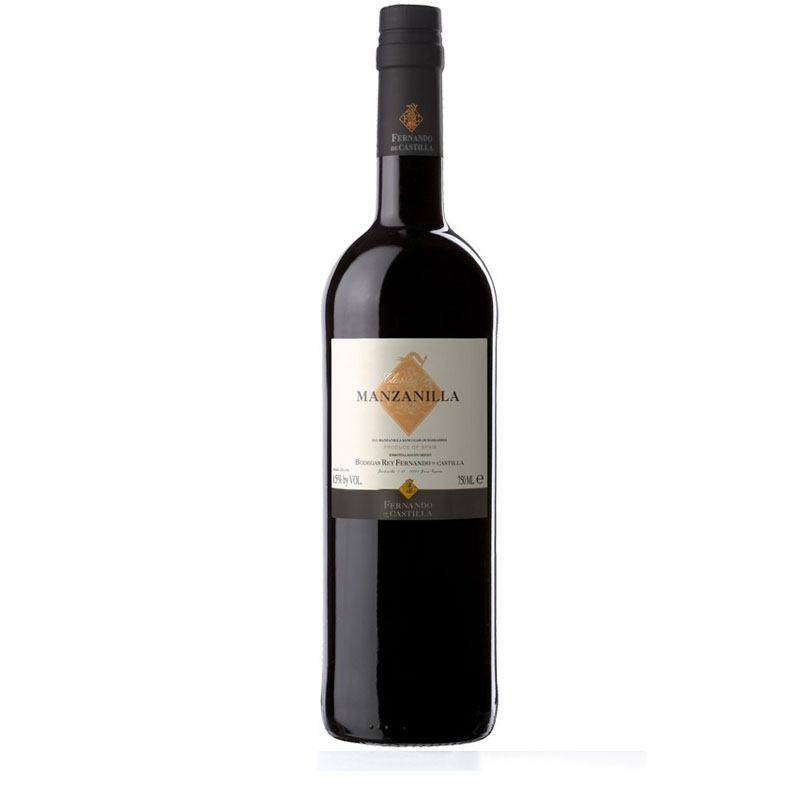 Clasic Sherry Manzanilla plantilla_articulos