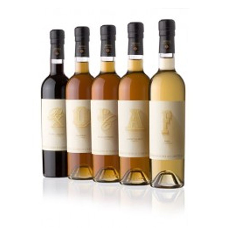 Coleccion 5 vinos plantilla_articulos