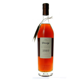 Darroze, Armagnac Domaine au Martin Hontanx