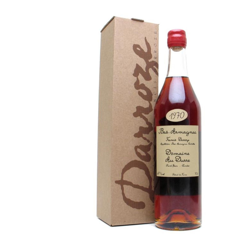 Domaine Durre plantilla_articulos