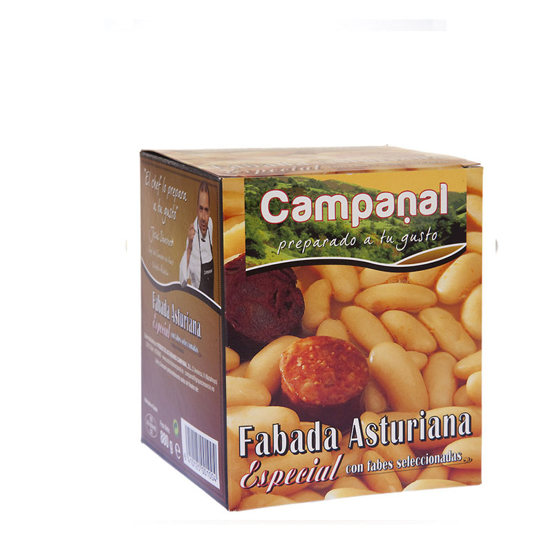 Fabada especial plantilla_articulos