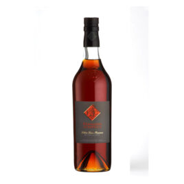 Bodegas Rey Fernando de Castilla, Brandy FdeC Solera Gran Reserva