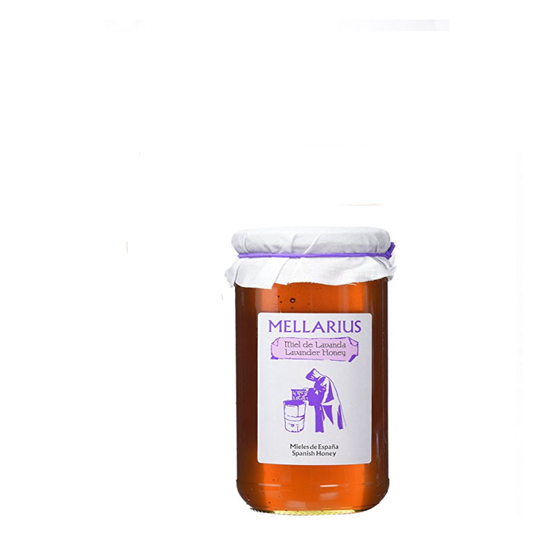 Lavanda mella plantilla_articulos