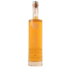Rey Fernando de Castilla, Moscatel Hechizo