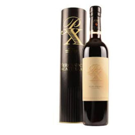 Rey Fernando de Castilla, PX Antique Sherry