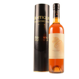 Rey Fernando de Castilla, Palo Cortado Antique Sherry