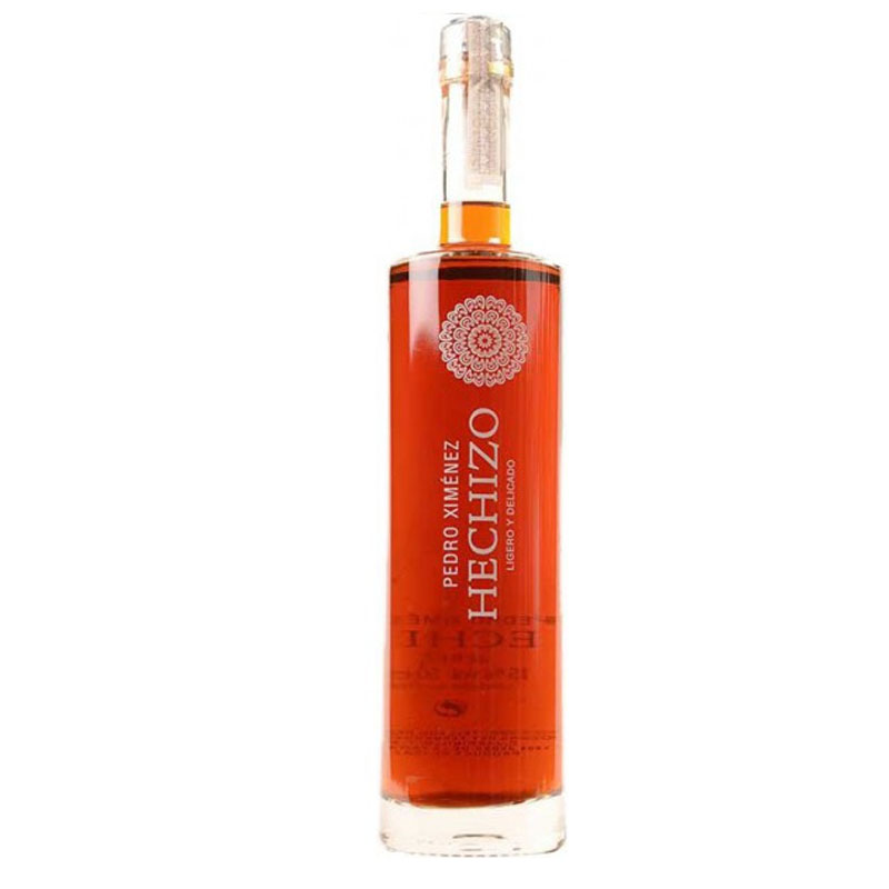 Pedro Ximenez Hechizo plantilla_articulos