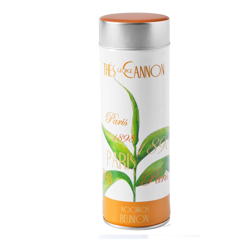 Rooibos reunion plantilla_articulos