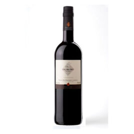 Rey Fernando de Castilla, Sherry Oloroso Classic
