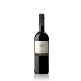 Rey Fernadno de Castilla, Sherry Fino Classic Dry