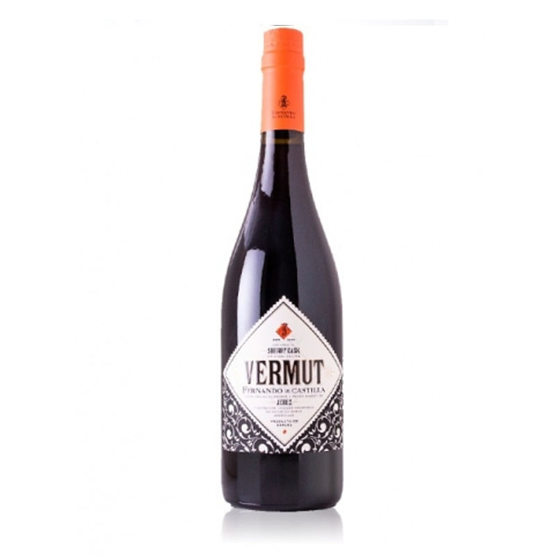 Vermouth plantilla_articulos