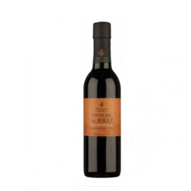 Rey Fernando de Castilla, Sherry Vinegar “Tradicional”