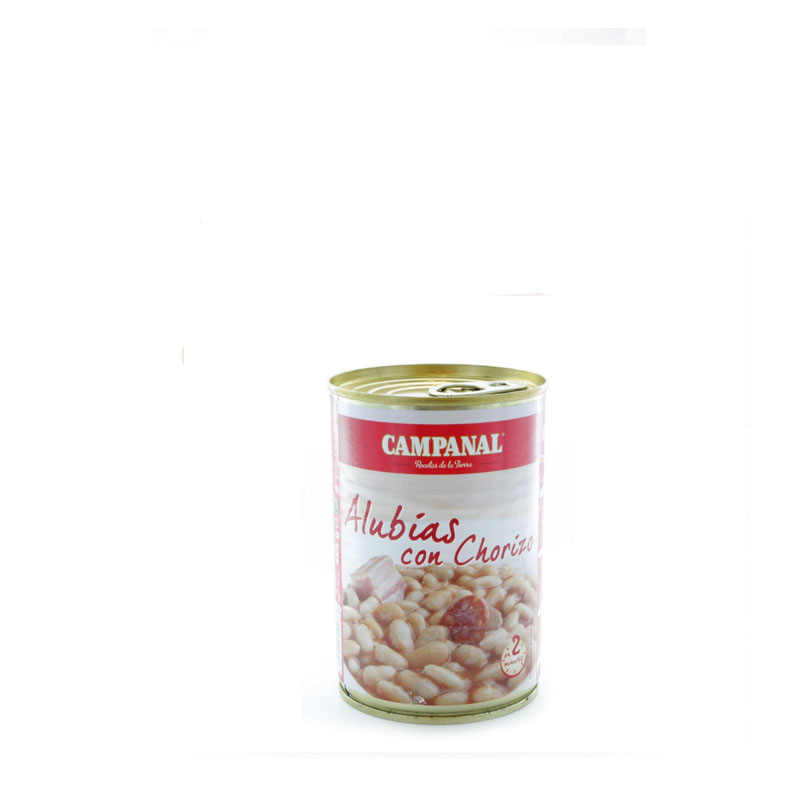 alubias con chorizo plantilla_articulos