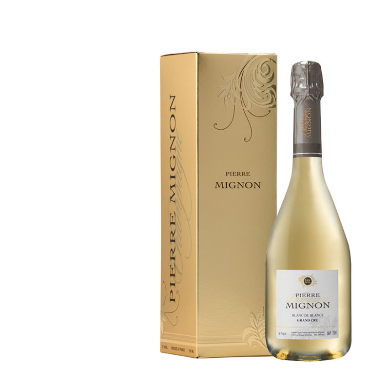 blanc de blanc grand cru plantilla_articulos