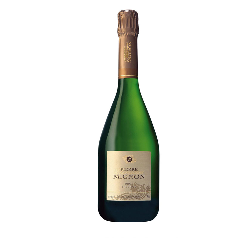 brut prestige plantilla_articulos
