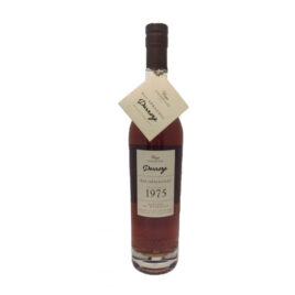 Darroze, Armagnac Domaine de Hourastet a Lagrange
