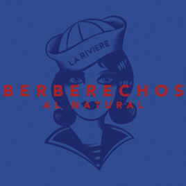 La Riviere, Berberecho