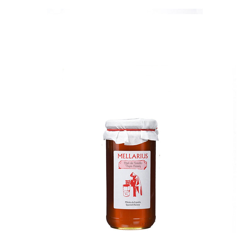 miel tomillo mellariuscplantilla_articulos
