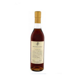 Rey Fernando de Castilla, Solera Gran Reserva Oloroso Viejo ARTISAN COLLECTION
