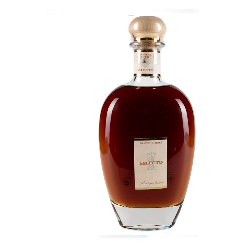 selecto decanter plantilla_articulos