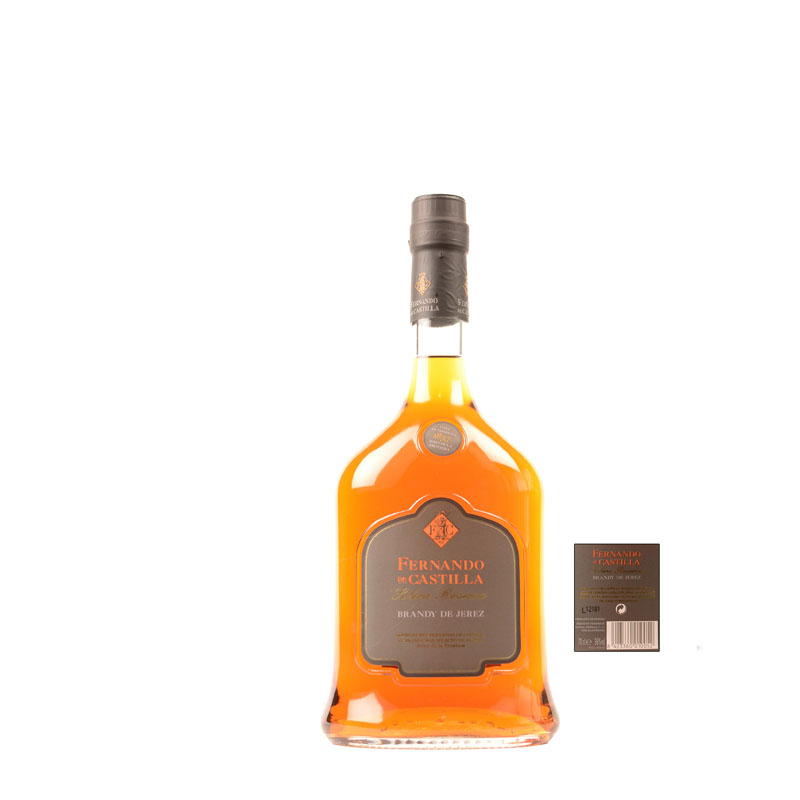 solera reserva plantilla_articulos